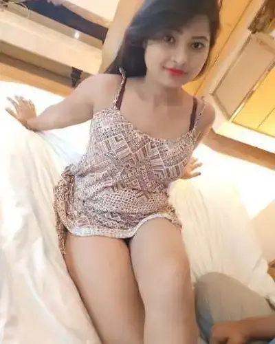Call Girls in Kolar Road