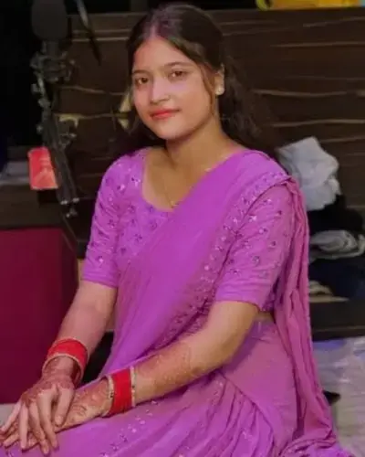 Kolar Road Call Girls Service