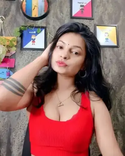 Call Girls Service in Kolar Road
