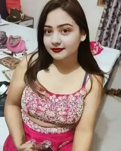 Kolar Road Call Girl