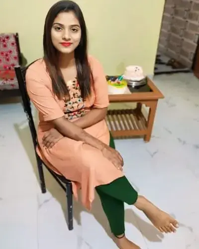 Call Girl Service Kolar Road