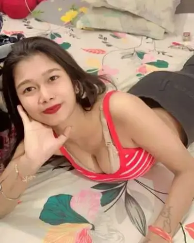 Call Girl in Kolar Road