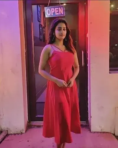 Escorts Kolar Road