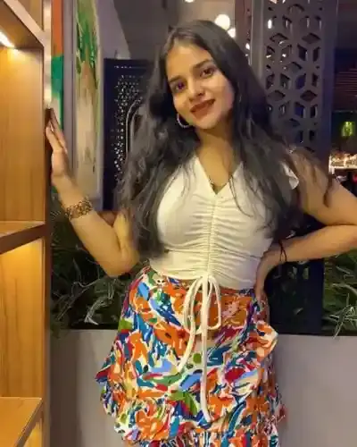 Escorts Service Kolar Road