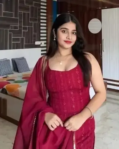 Kolar Road Escorts