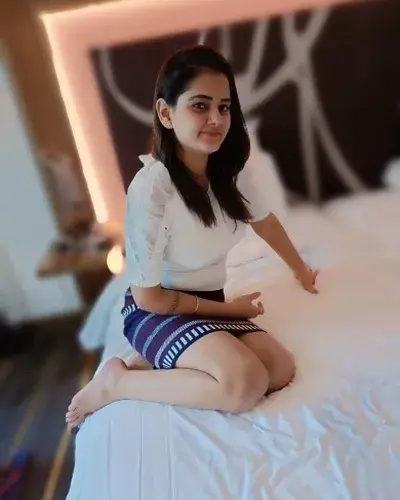 Call Girls Kolar Road Cash On Delivery