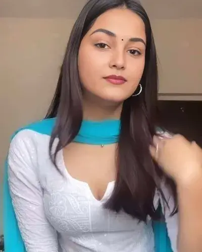 Call Girls Kolar Road Cash On Delivery