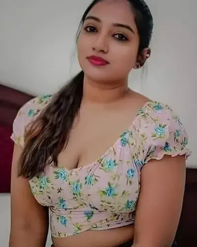Call Girls Kolar Road Cash On Delivery