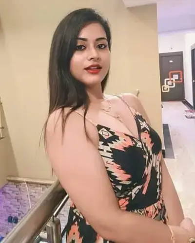 Call Girls Kolar Road Cash On Delivery