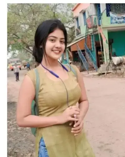 Escort In Kolar Road