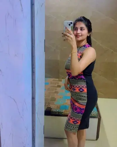 Escort Service Kolar Road