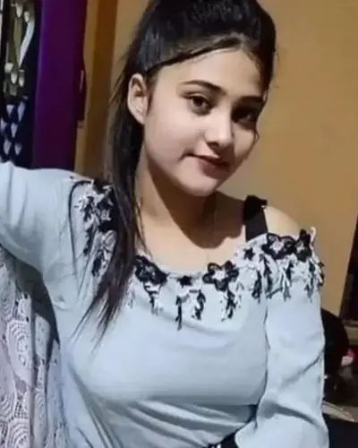 Kolar Road Escort
