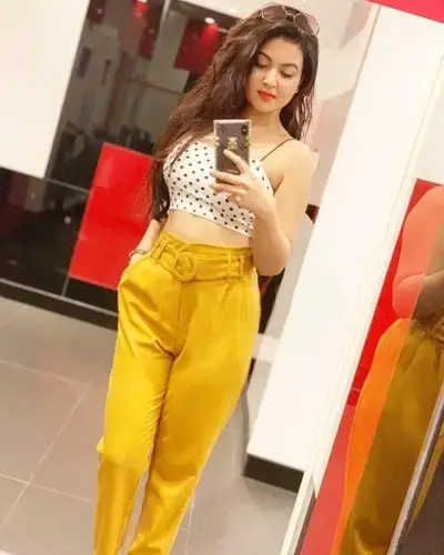Kolar Road Escort Service